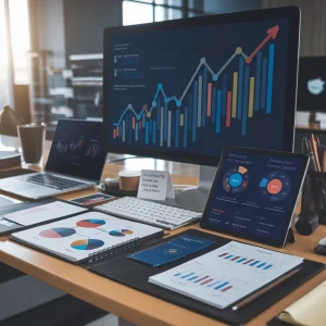 Revenue Diversification Masterclass